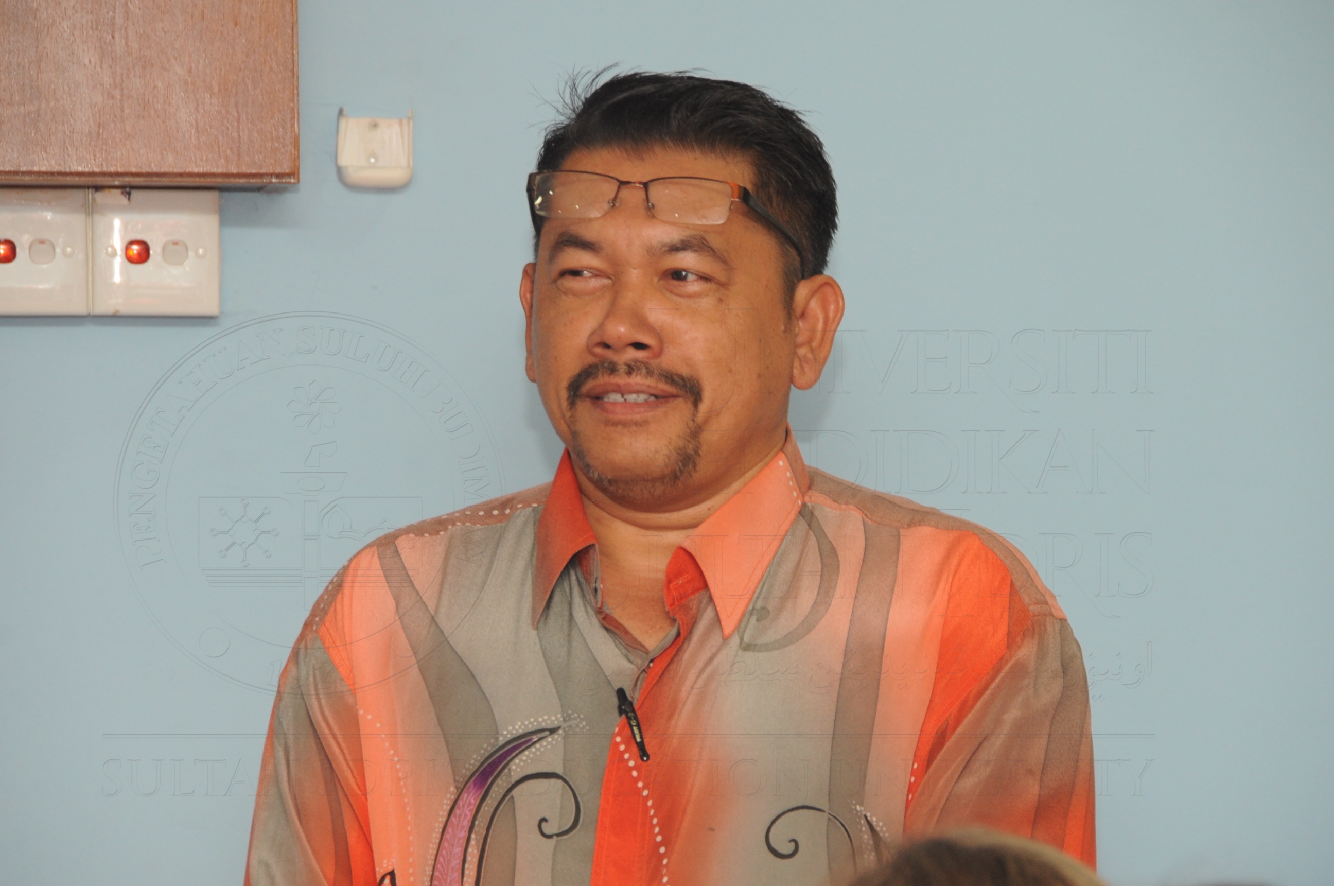 PRO16 17 antarabangsa HAS 0053